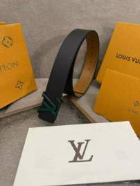 Picture of Louis Vuitton Belts _SKUfw207310722fw
